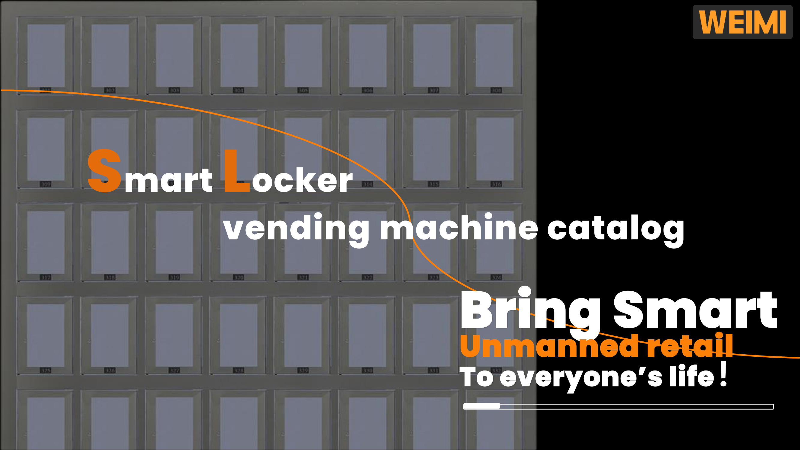 Locker Vending Machine Catalog.pdf